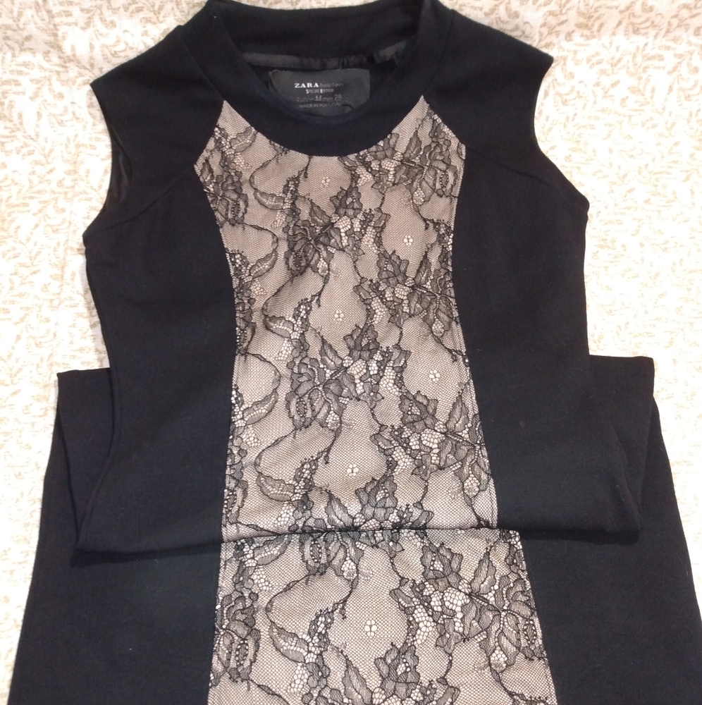 Zara special edition